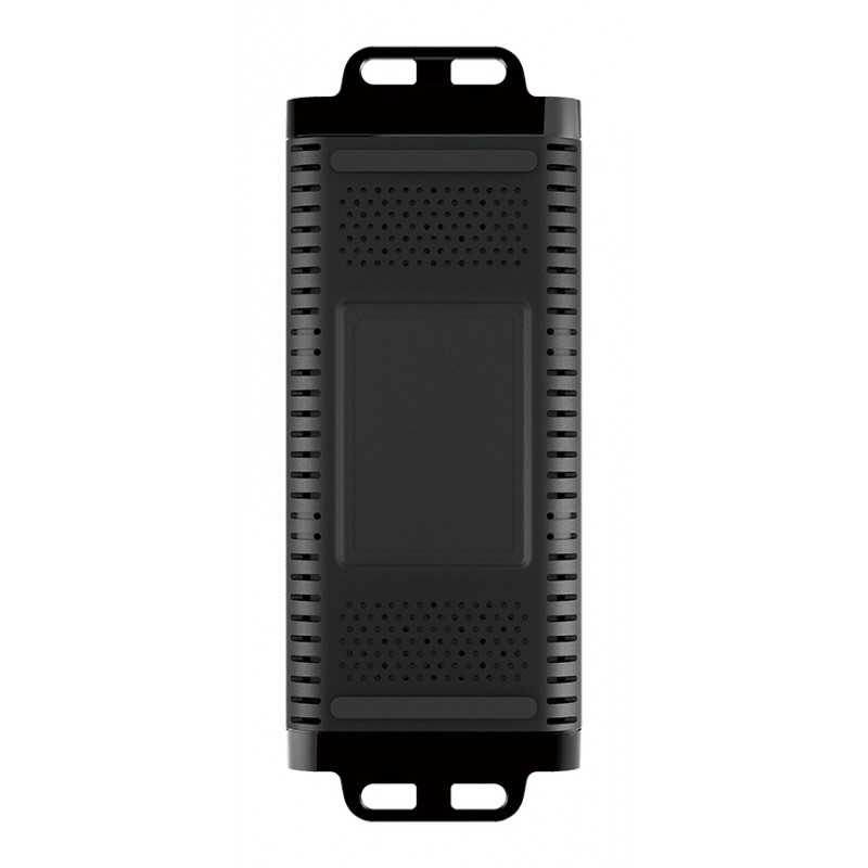 D-Link DPE-302GE, Gigabit Ethernet, 10,100,1000 Mbit s, Completo, Semi (dúplex), PoE, IEEE 802.3,IEE