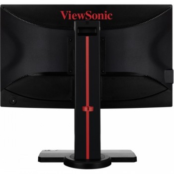 ViewSonic - 27 - Full HD - TFT - 1 ms - Negro - XG2702