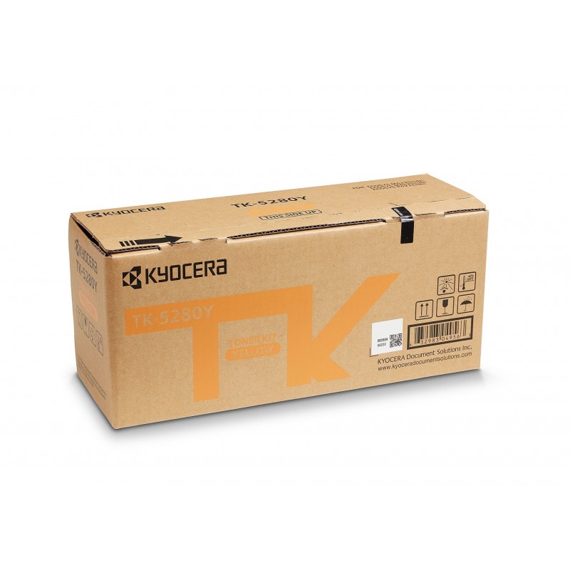 TK-5280Y 1T02TWANL0