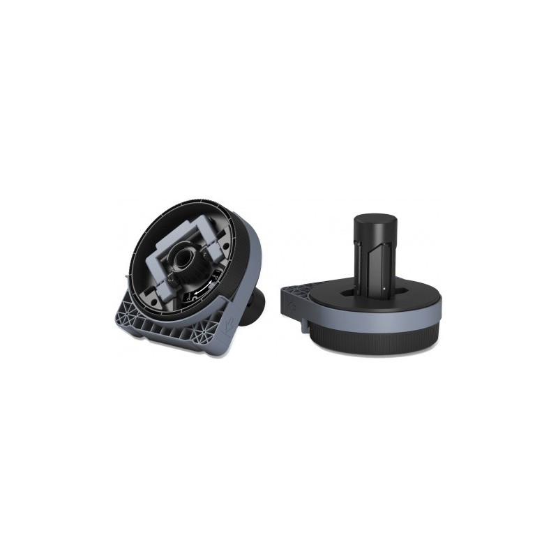 Epson Roll Adapter new T series, Epson, Impresora  C12C811401