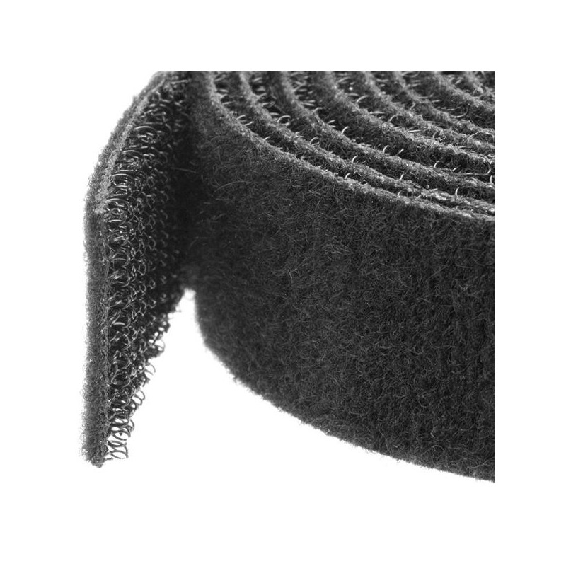 STARTECH.COM HKLP10 3 METER CUT-TO-SIZE HOOK AND ACCS