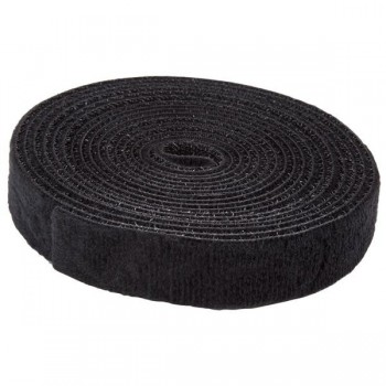 STARTECH.COM HKLP10 3 METER CUT-TO-SIZE HOOK AND ACCS