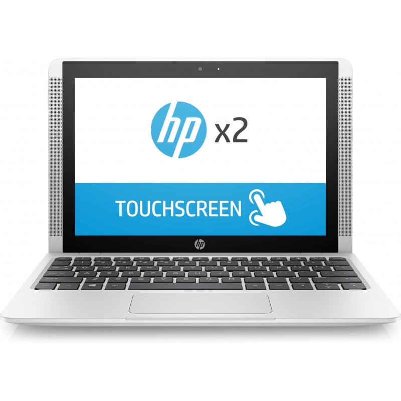 PC portátil x2 - 10-p012ns 1DL51EA