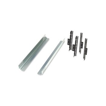 APC AR8006A accesorio de bastidor