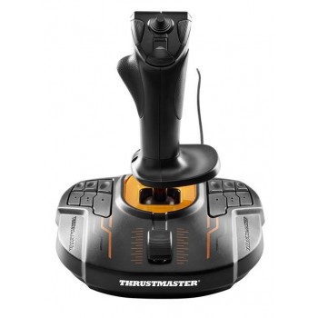 Thrustmaster T-16000M FC S, Palanca de mando, PC,  2960773