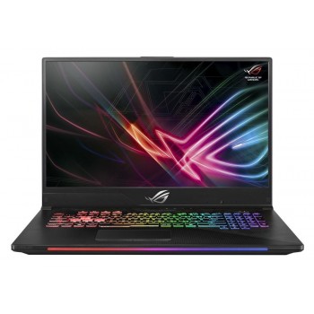 PORTÁTIL ASUS ROG STRIX GL704GM-EV009T - I7-8750H 