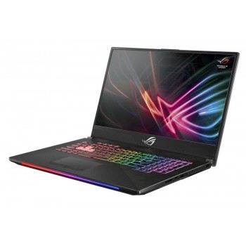 PORTÁTIL ASUS ROG STRIX GL704GM-EV009T - I7-8750H 