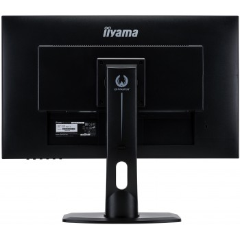 MONITOR IIYAMA 27 WQHD 144Hz ETE PANEL GAMING GB2760HSU-B1