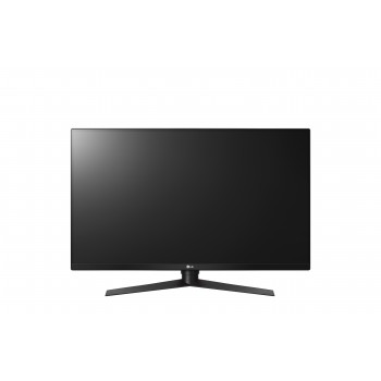 LG 32GK850G-B, 80 cm (31.5"), 2560 x 1440 Pixeles, Wide Quad HD, LED, 5 ms, Negro, Rojo 32GK850G-BDUP1