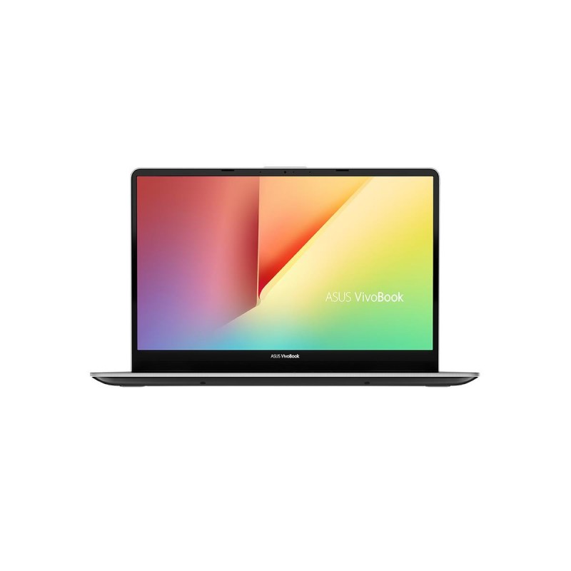 VIVOBOOK SLIM 15 I7 8GB 256SSD S530FA-BQ122T