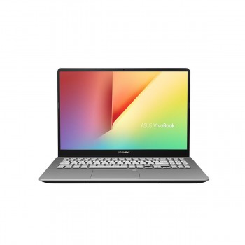 VIVOBOOK SLIM 15 I7 8GB 256SSD S530FA-BQ122T