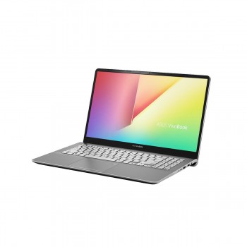 VIVOBOOK SLIM 15 I7 8GB 256SSD S530FA-BQ122T
