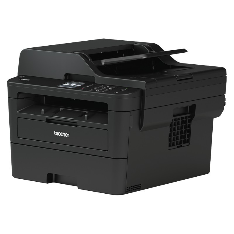 Brother MFC-L2730DW - Color - Duplex - MFCL2730DW