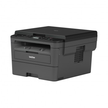 Brother DCP-L2510D - Monocromo - Duplex - DCPL2510D