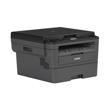Brother DCP-L2510D - Monocromo - Duplex - DCPL2510D