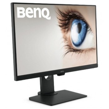 Benq BL2780T - 27 - Full HD - IPS - 5 ms - Negro - 9H.LGYLB.QBE