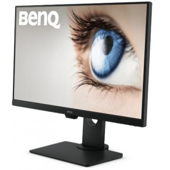 Benq BL2780T - 27 - Full HD - IPS - 5 ms - Negro - 9H.LGYLB.QBE