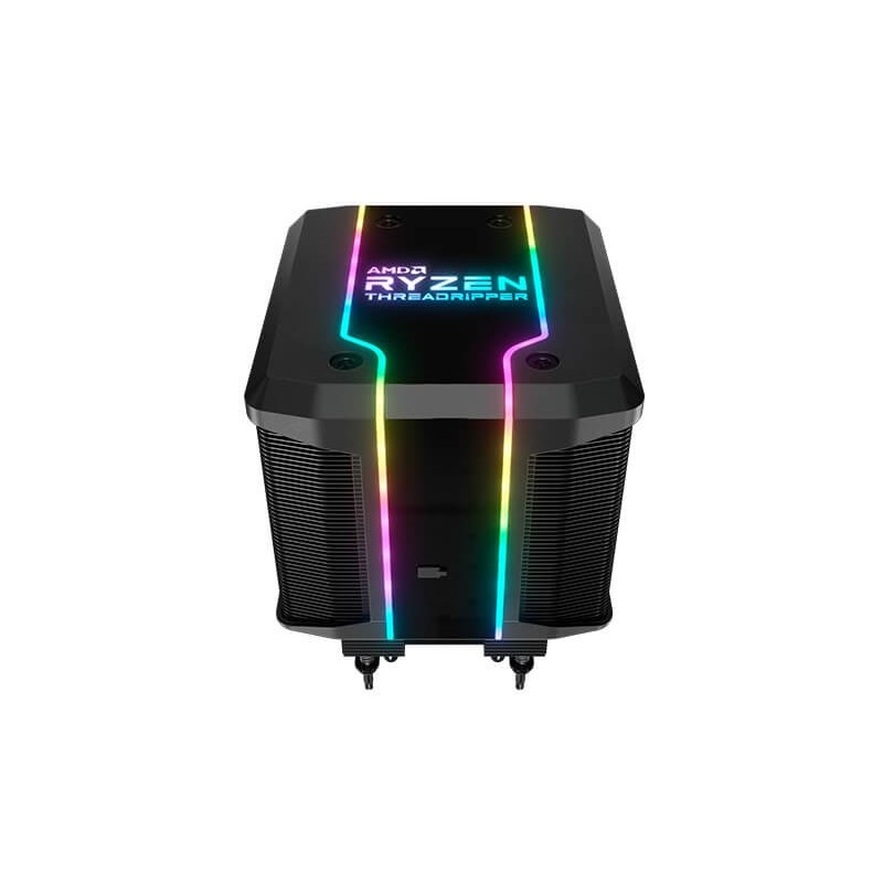 DISIPADOR TR4 COOLER MASTER WRAITH RIPPER MAM-D7PN-DWRPS-T1