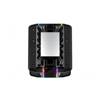 DISIPADOR TR4 COOLER MASTER WRAITH RIPPER MAM-D7PN-DWRPS-T1