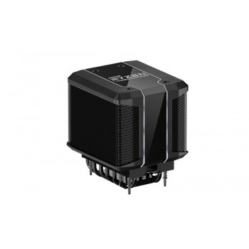 DISIPADOR TR4 COOLER MASTER WRAITH RIPPER MAM-D7PN-DWRPS-T1