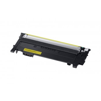 Samsung CLT-Y404S Amarillo CLT-Y404S ELS