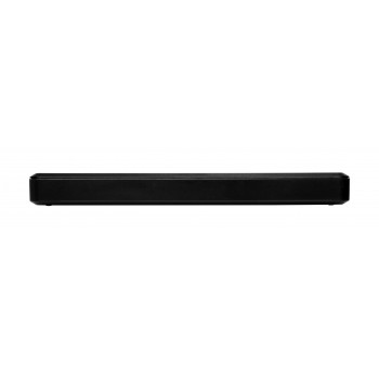 Verbatim Store n Go 2.5" Caja de disco duro (HDD) Plata 53100