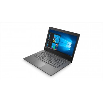 Lenovo V330 i5-8250U 14,0 pulgadas 8 GB 256GB Windows 10 Pro 81B0004MSP