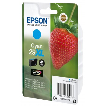 Epson C13T29924022 Cian C13T29924022