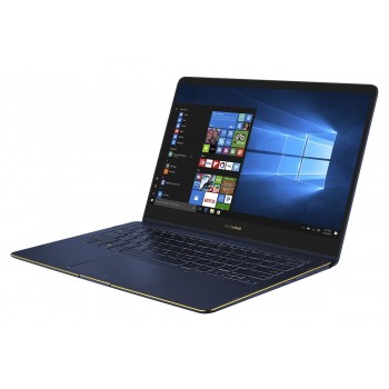 Asus ZenBook Flip S i7-8550U 13,3 pulgadas 8 GB 256GB Windows 10 Home UX370UA-C4305T