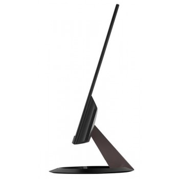Asus VZ229HE - 21.5 - Full HD - IPS - 5 ms - Negro - 90LM02P0-B01670