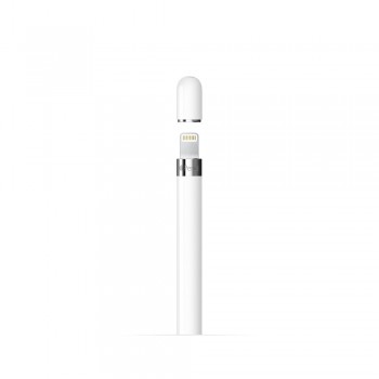 APPLE PENCIL PARA IPAD PRO (reacondicionado) MK0C2ZM A