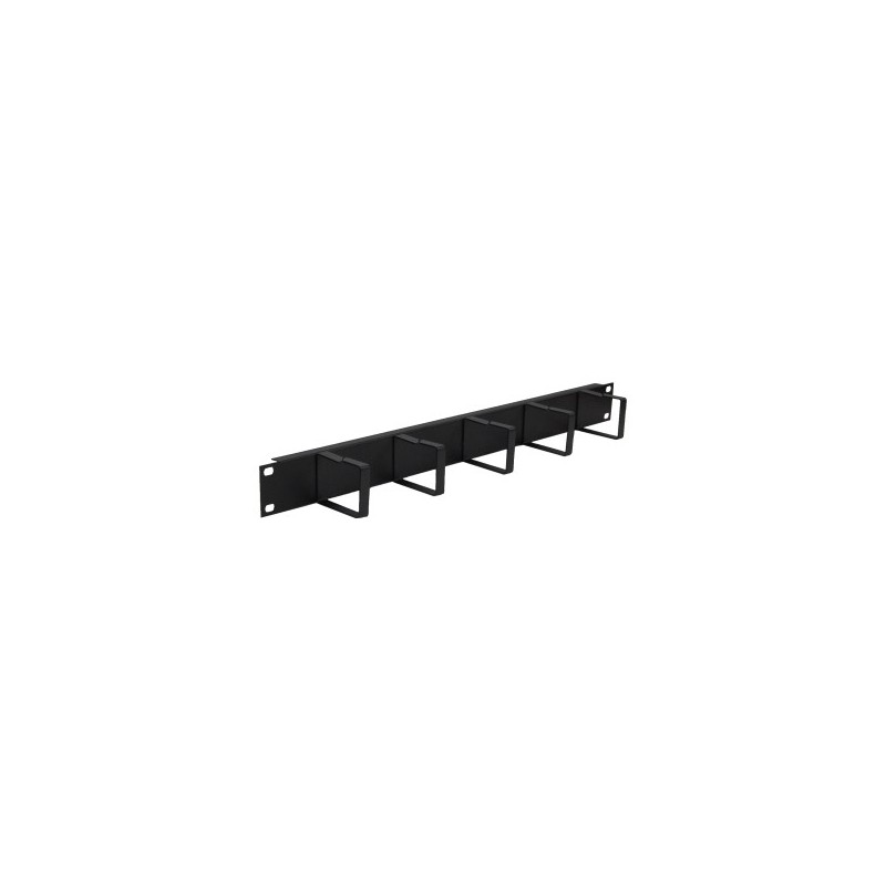 WP WPN-ACM-101-B accesorio de bastidor