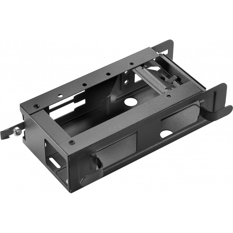 HP Kit de sujeción de fuente de alimentación DM VESA 1RL87AA