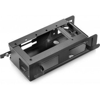 HP Kit de sujeción de fuente de alimentación DM VESA 1RL87AA