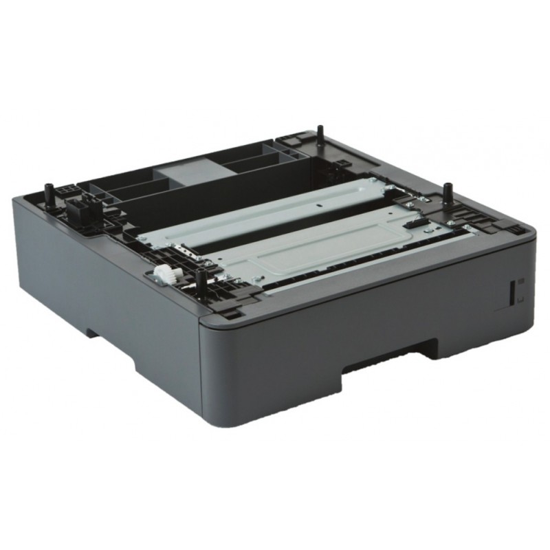 Brother LT-5500, Alimentador automático de documentos (ADF), 250 hojas, Brother, HL6250, HL-L6300DW( LT5500