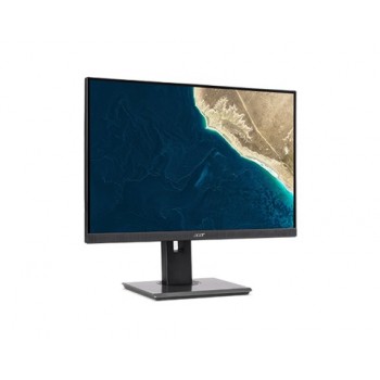 Acer B7 - 27 - Full HD - IPS - 4 ms - Negro - UM.HB7EE.002