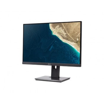 Acer B7 - 27 - Full HD - IPS - 4 ms - Negro - UM.HB7EE.002