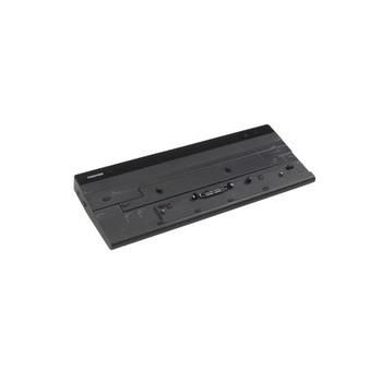 Toshiba PA5116E-2PRP, Cable, USB 3.0 (3.1 Gen 1) Type-A, 10,100,1000 Mbit s, Toshiba, Tecra A40-C, A