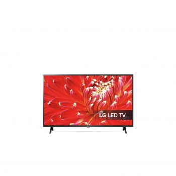 LG 32LM630BPLA - 32" - WXGA Smart TV Wifi Negro