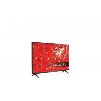 LG 32LM630BPLA - 32" - WXGA Smart TV Wifi Negro