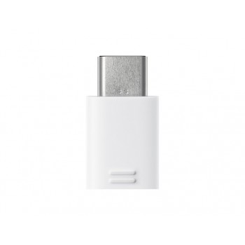 SAMSUNG CABLE ADAPTADOR USB A TYPO C EE-GN930BWEGWW