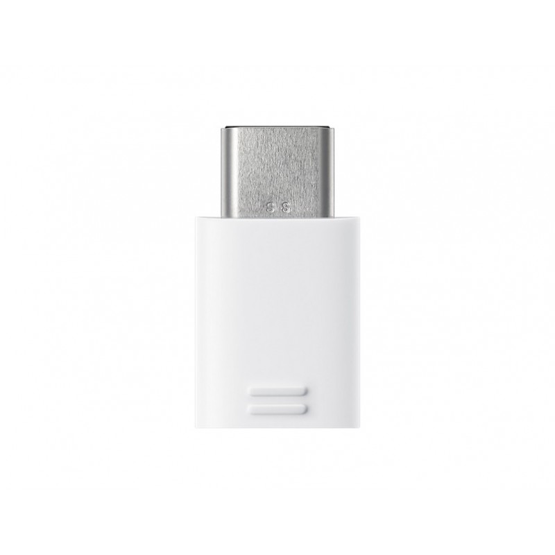 SAMSUNG CABLE ADAPTADOR USB A TYPO C EE-GN930BWEGWW