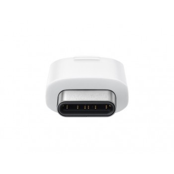 SAMSUNG CABLE ADAPTADOR USB A TYPO C EE-GN930BWEGWW