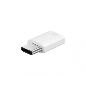 SAMSUNG CABLE ADAPTADOR USB A TYPO C EE-GN930BWEGWW