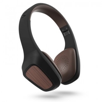 Energy Headphones 7 - Auriculares con diadema con micro - en oreja - Bluetooth - inalámbrico - canc 443154