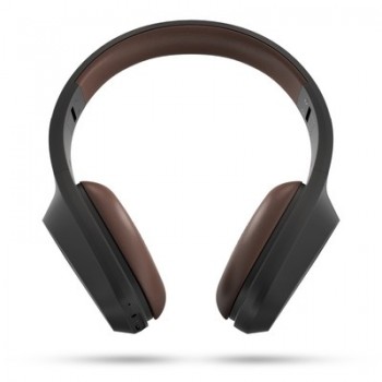 Energy Headphones 7 - Auriculares con diadema con micro - en oreja - Bluetooth - inalámbrico - canc 443154