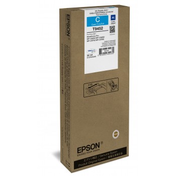 Epson C13T945240 Cian C13T945240