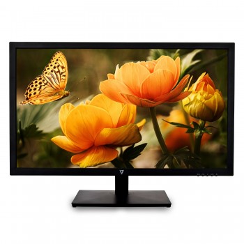 27IN 68.6CM LED VGA HDMI 1080P MNTR L270E-3EU