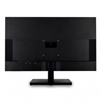 27IN 68.6CM LED VGA HDMI 1080P MNTR L270E-3EU
