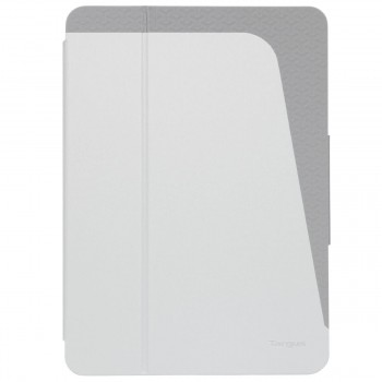 Targus Click-In 24,6 cm (9.7") Folio Plata THZ73611GL